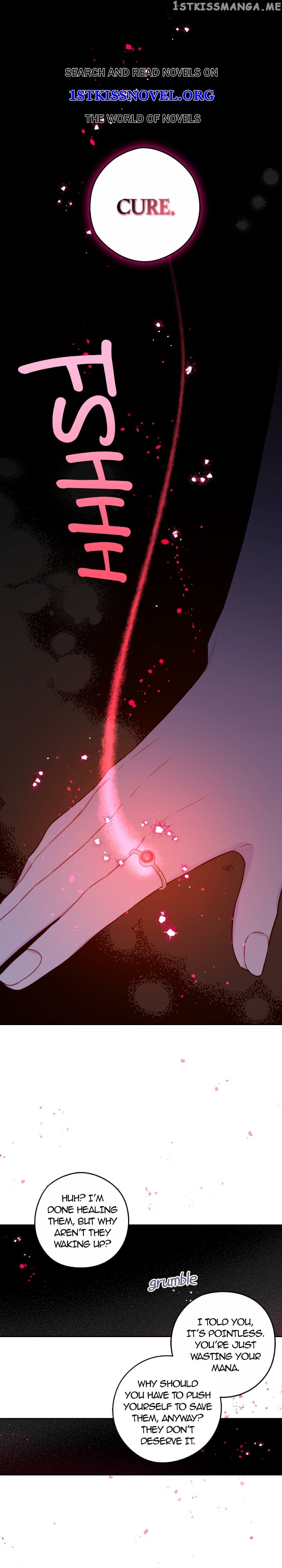 Chapter 105 - Image 2