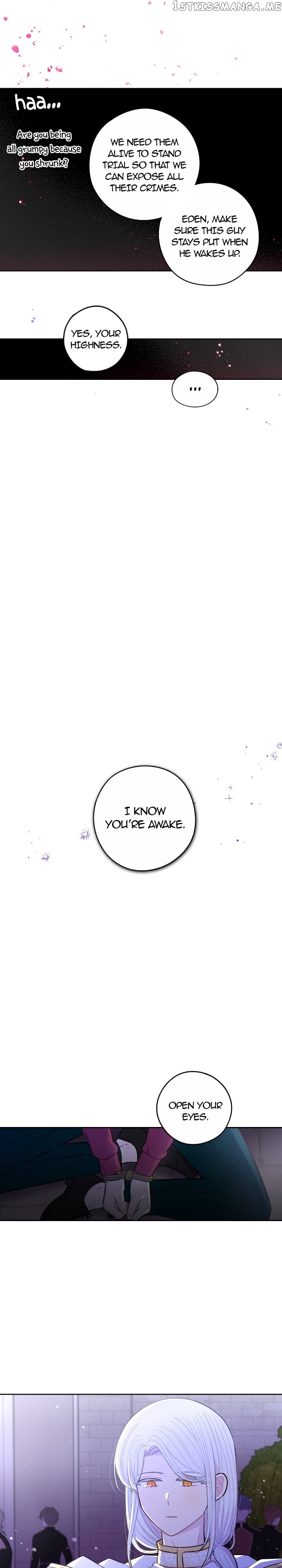 Chapter 105 - Image 3