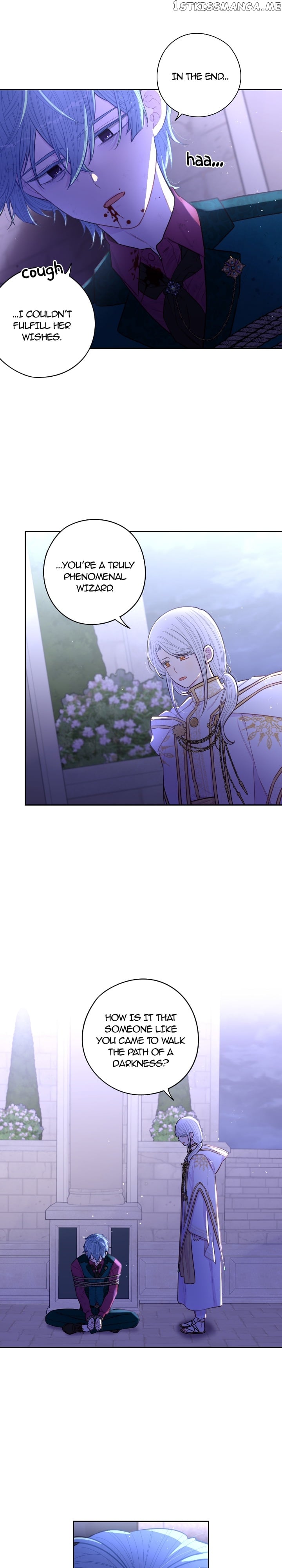 Chapter 105 - Image 6