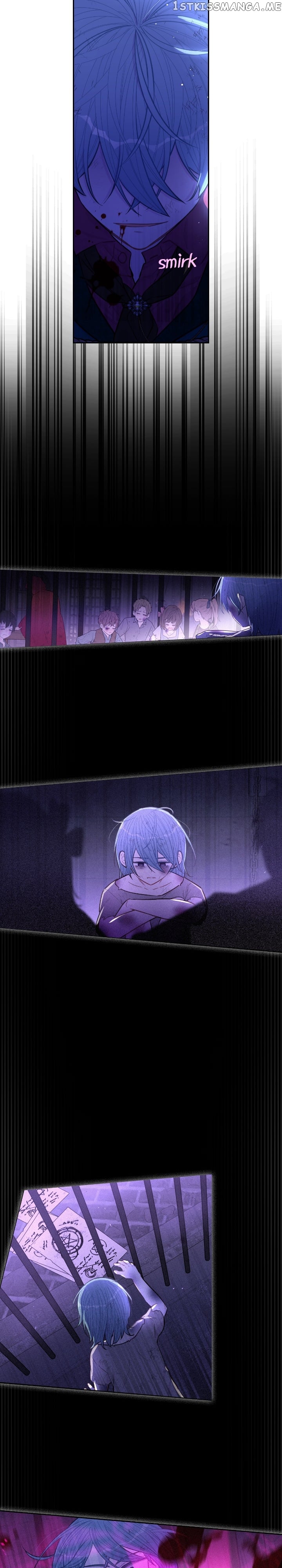 Chapter 105 - Image 7