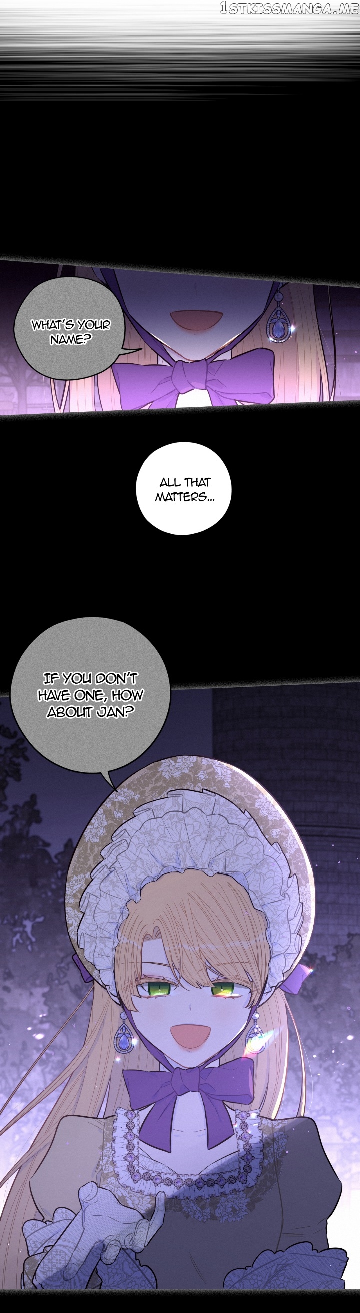 Chapter 105 - Image 9
