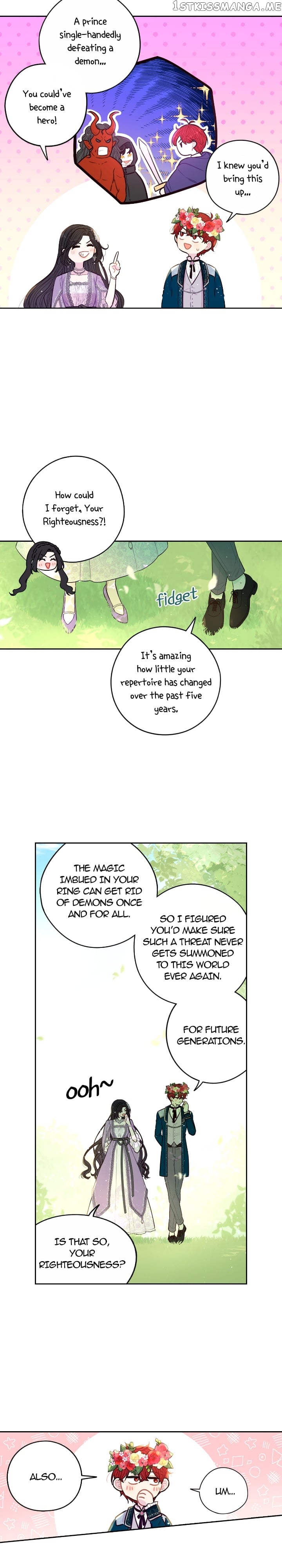 Chapter 106 - Image 12