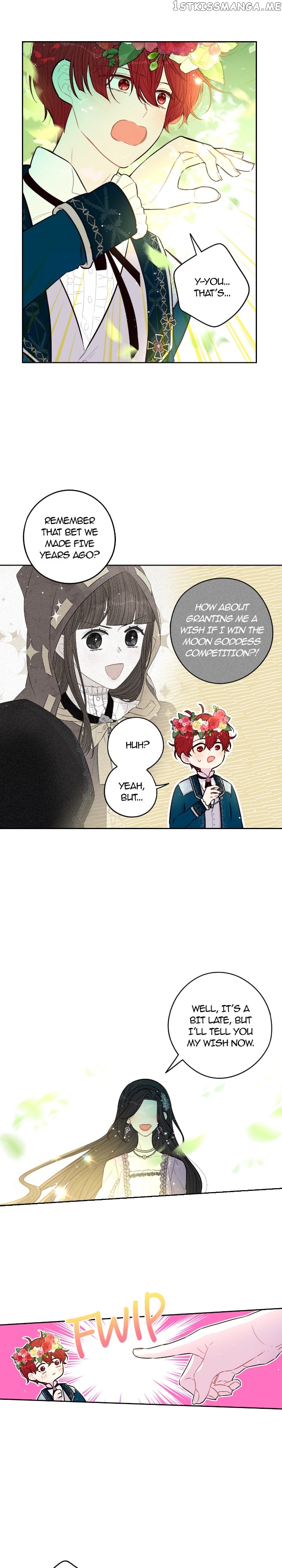 Chapter 106 - Image 19