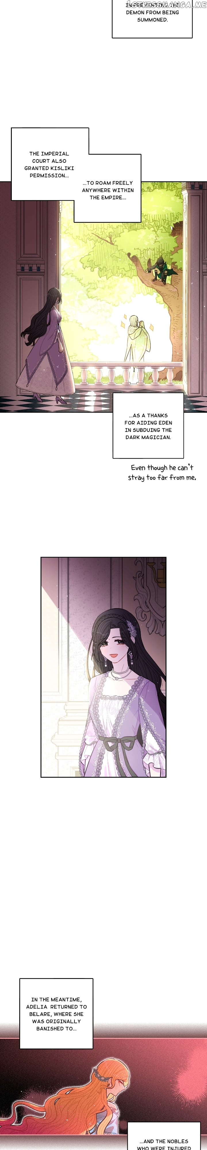 Chapter 106 - Image 3