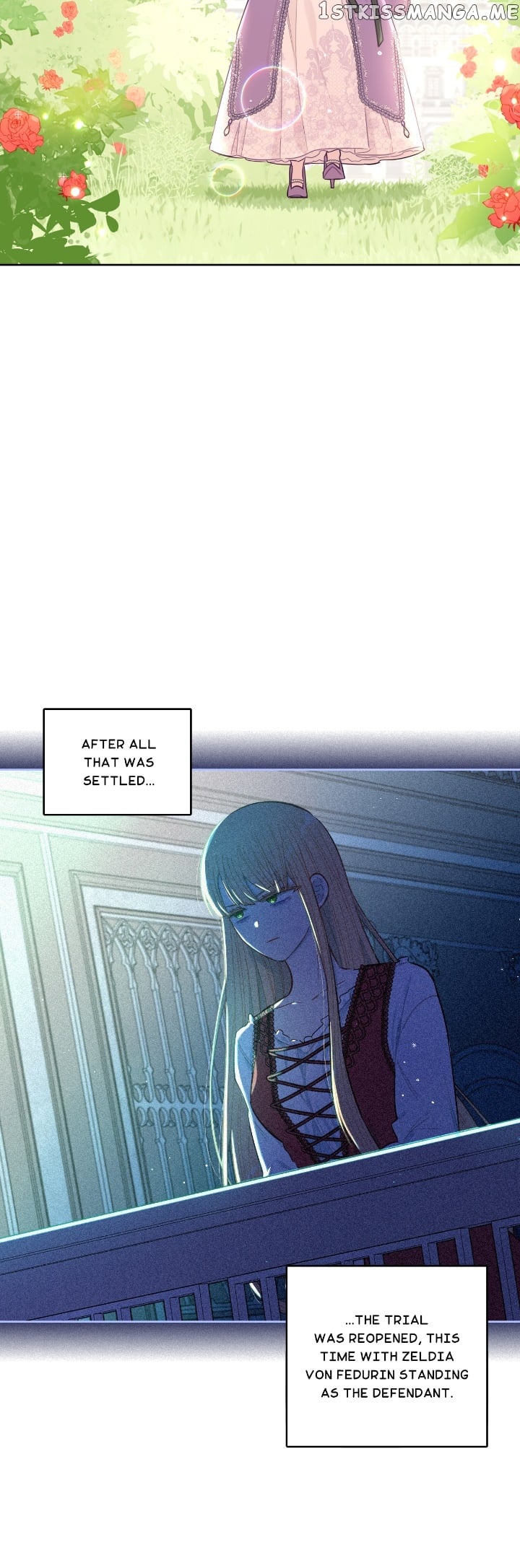 Chapter 106 - Image 5