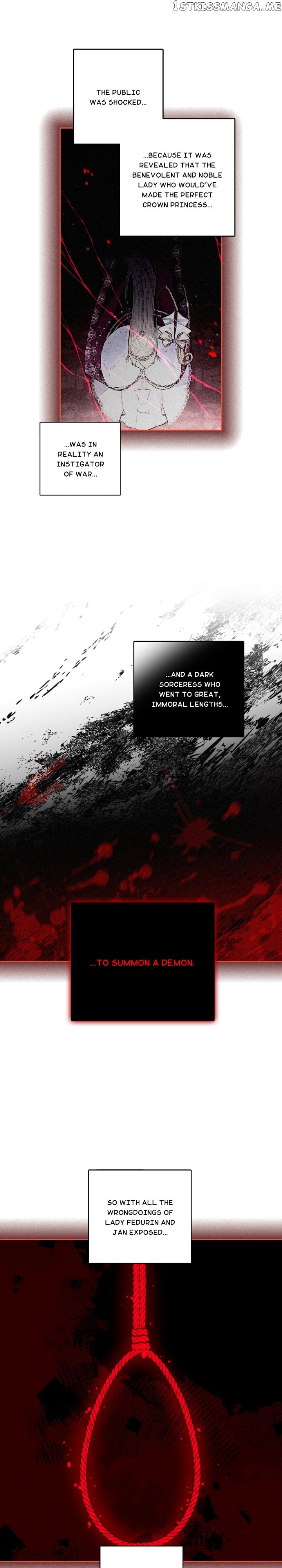 Chapter 106 - Image 6