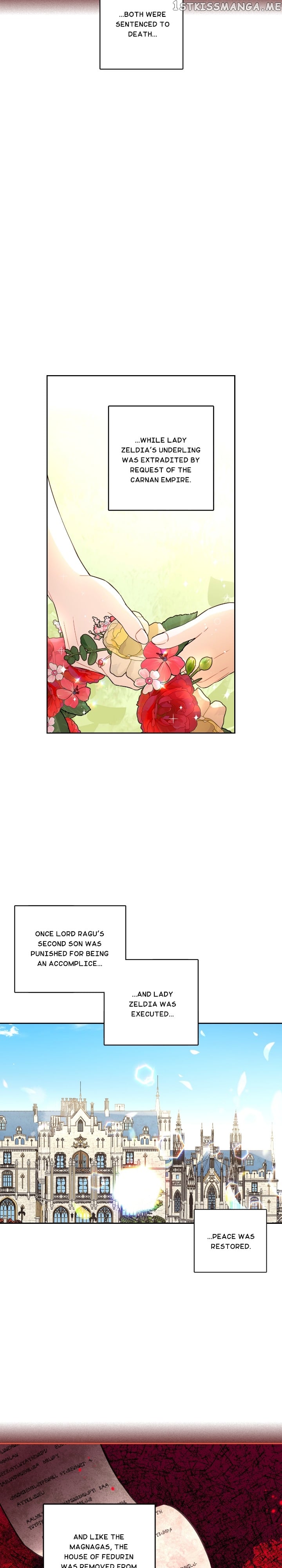 Chapter 106 - Image 7