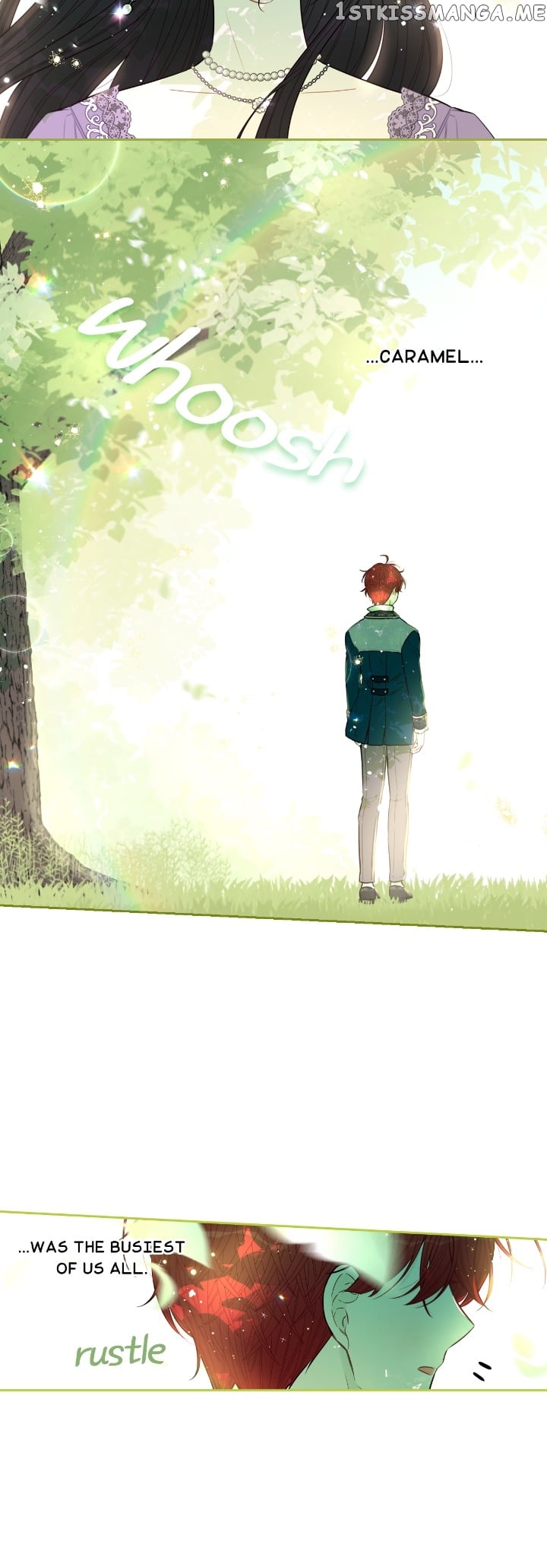 Chapter 106 - Image 9
