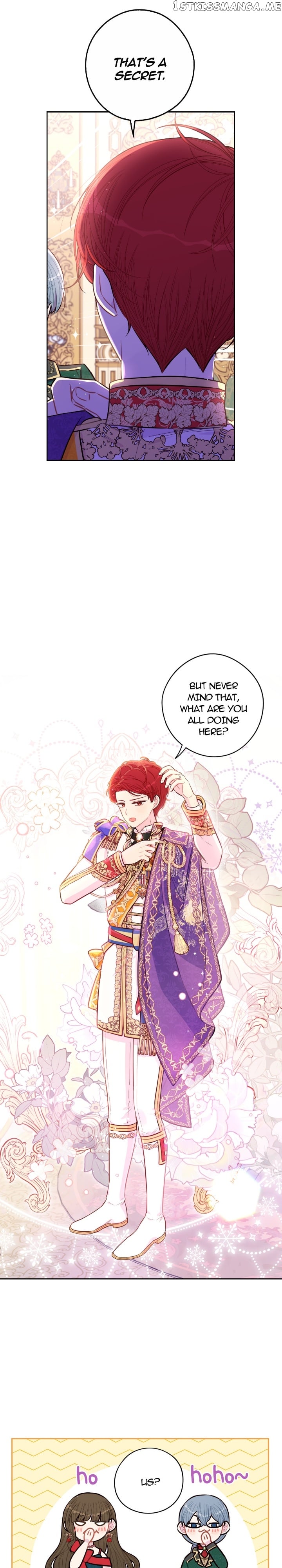 Chapter 107 - Image 3