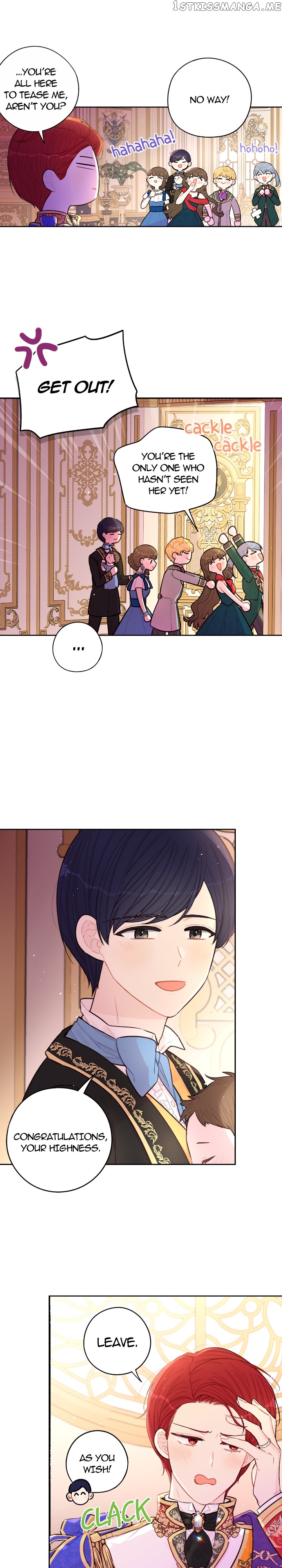 Chapter 107 - Image 6