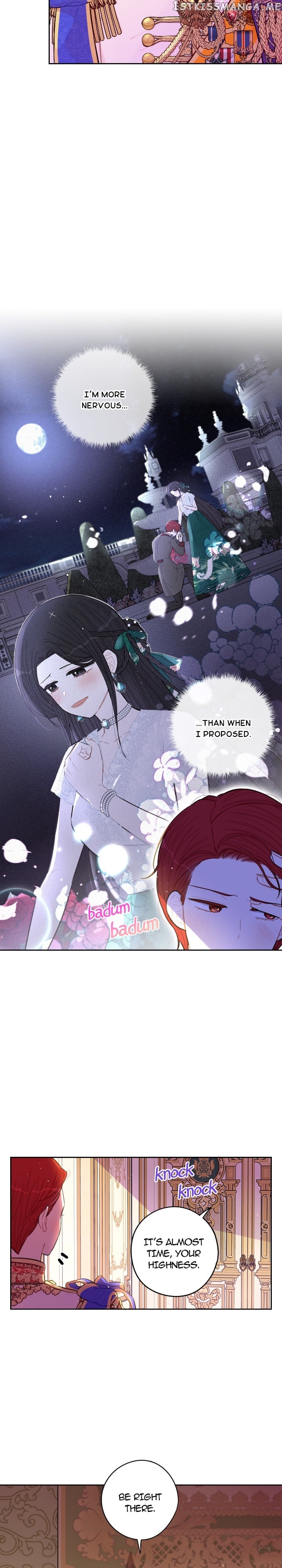 Chapter 107 - Image 7