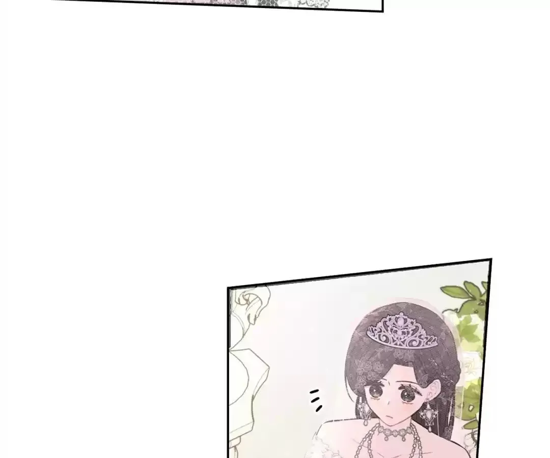 Chapter 108 - Image 107
