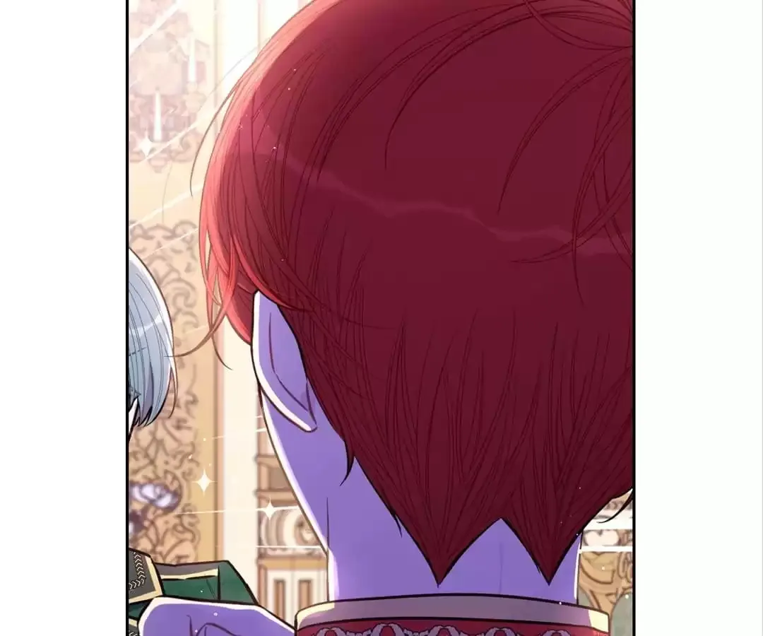 Chapter 108 - Image 15