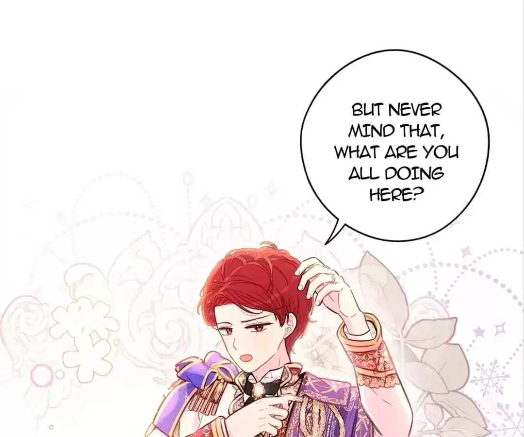 Chapter 108 - Image 17