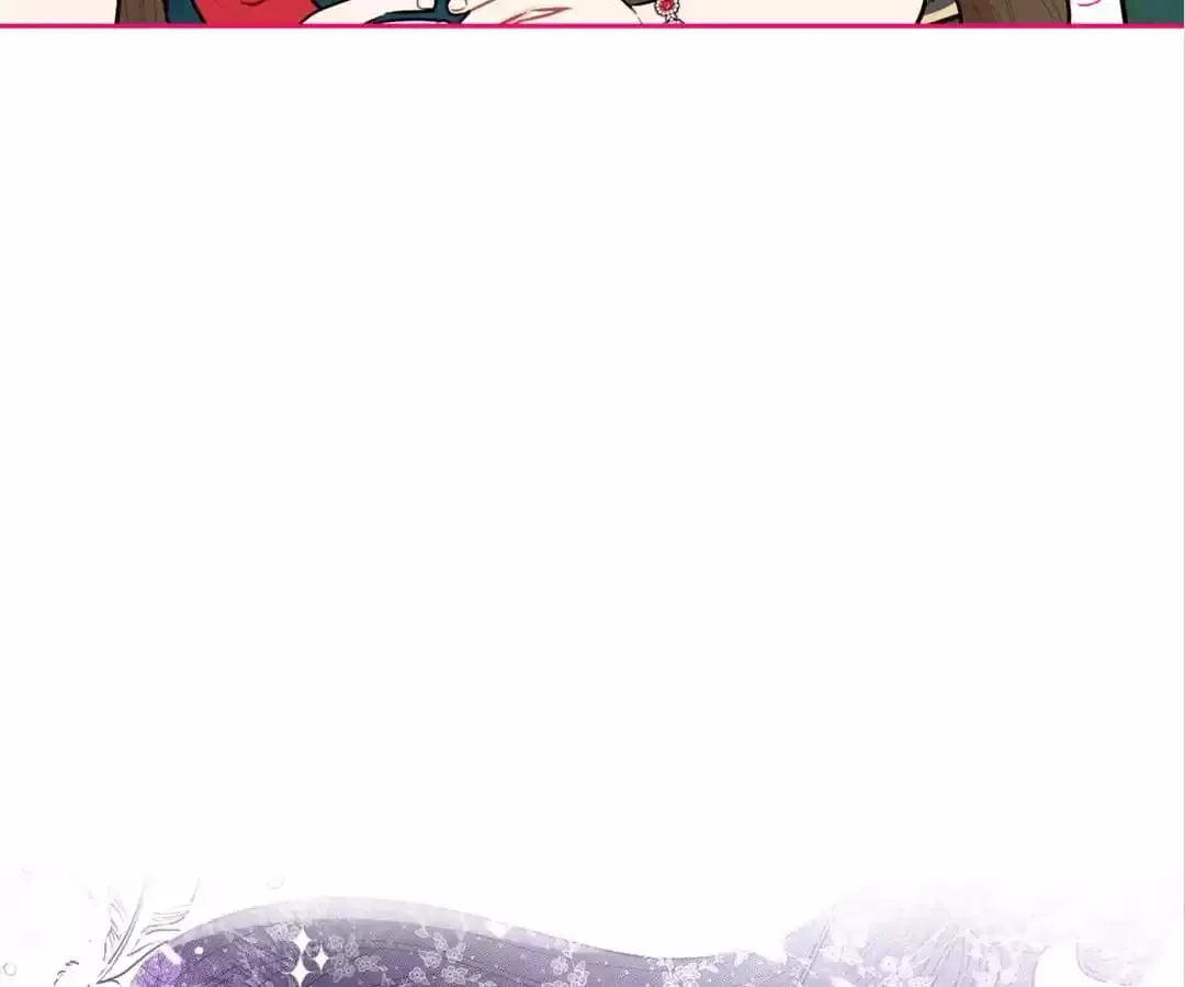 Chapter 108 - Image 23