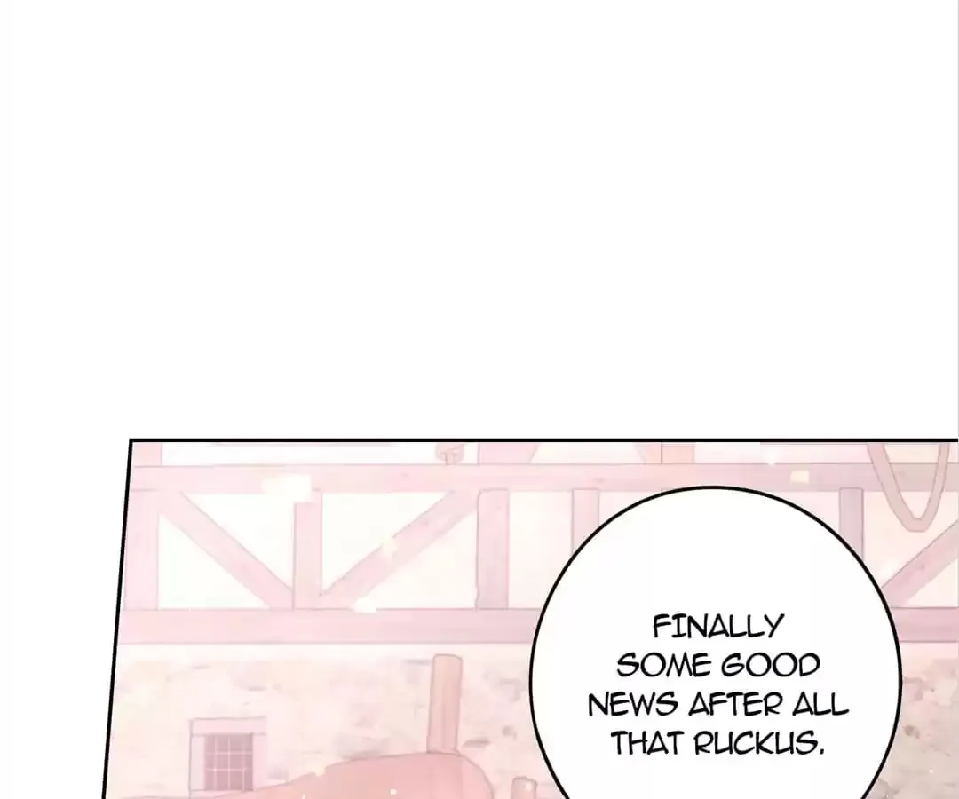 Chapter 108 - Image 5