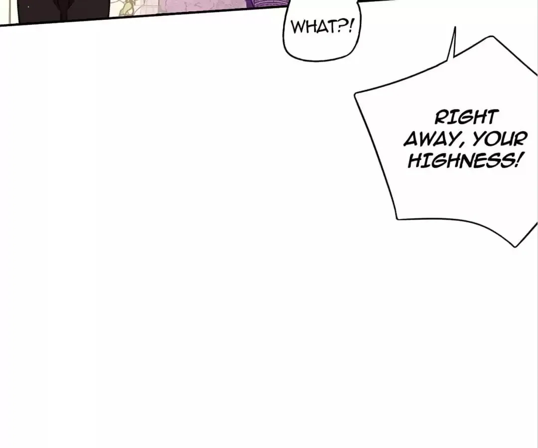 Chapter 108 - Image 65