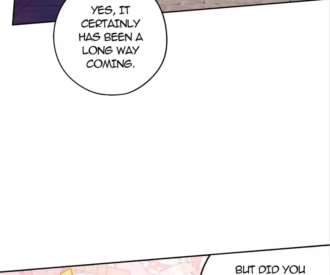 Chapter 108 - Image 7