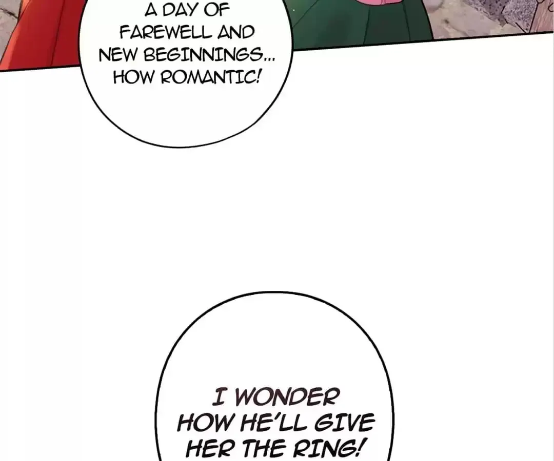 Chapter 108 - Image 9