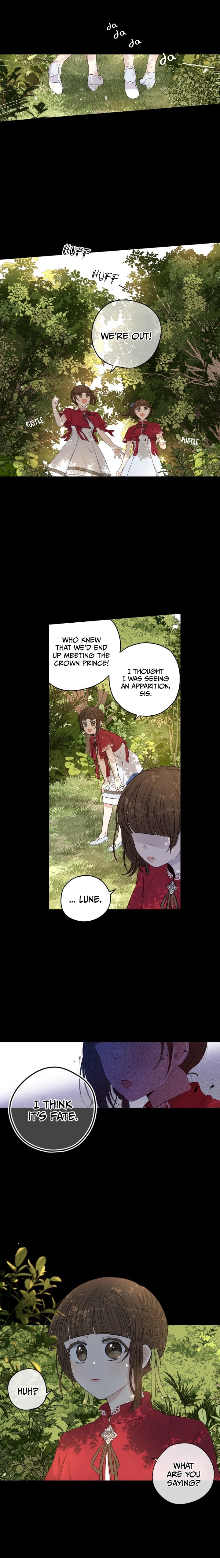 Chapter 11 - Image 10