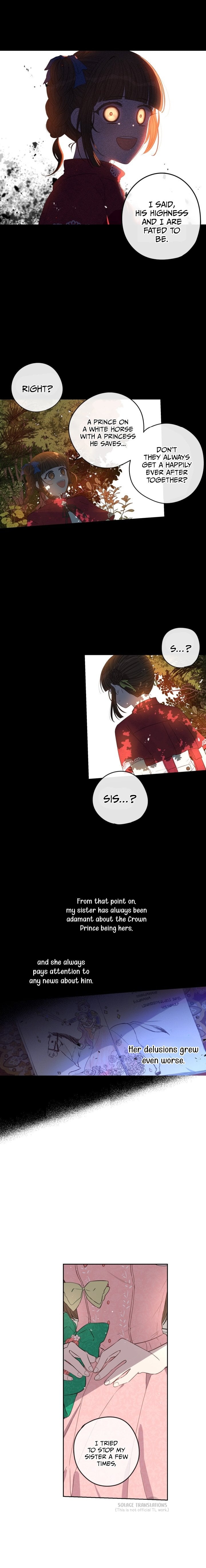 Chapter 11 - Image 11