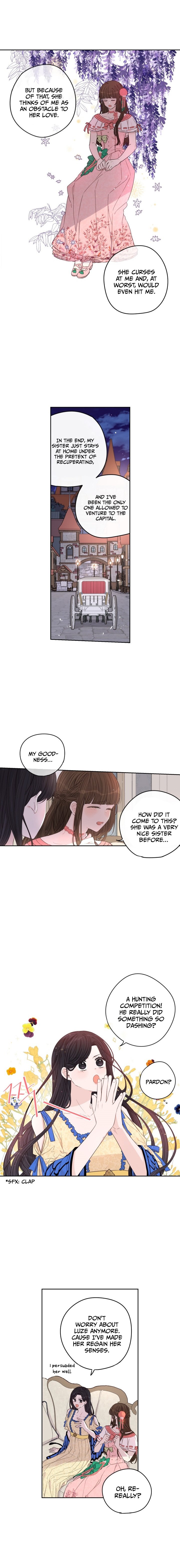 Chapter 11 - Image 12