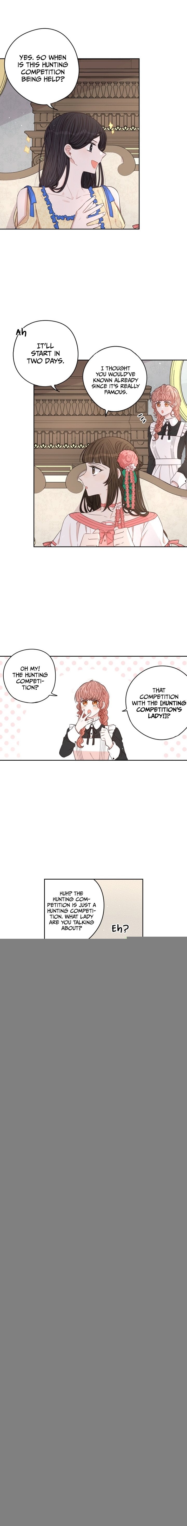 Chapter 11 - Image 13