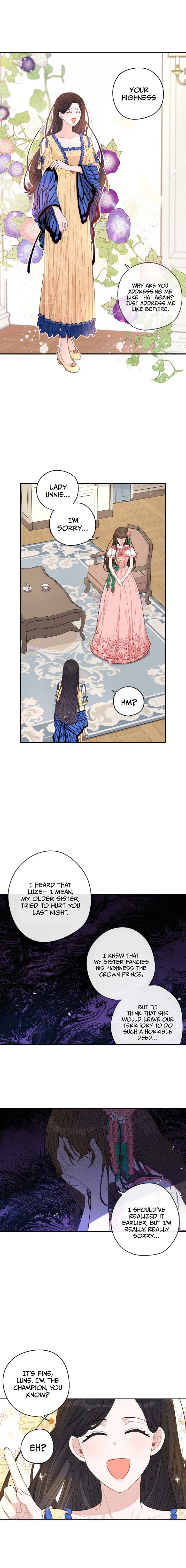 Chapter 11 - Image 2