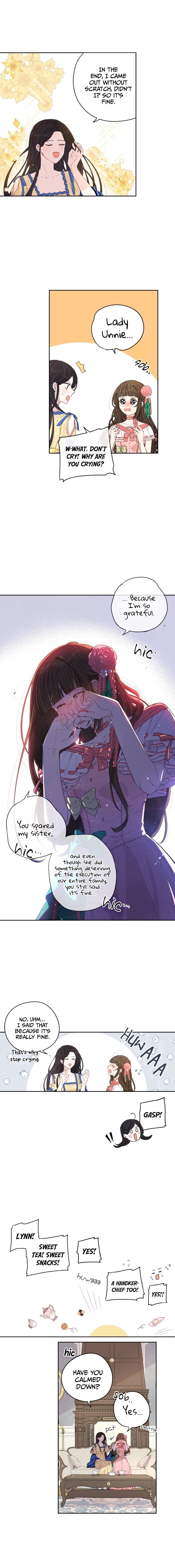 Chapter 11 - Image 3