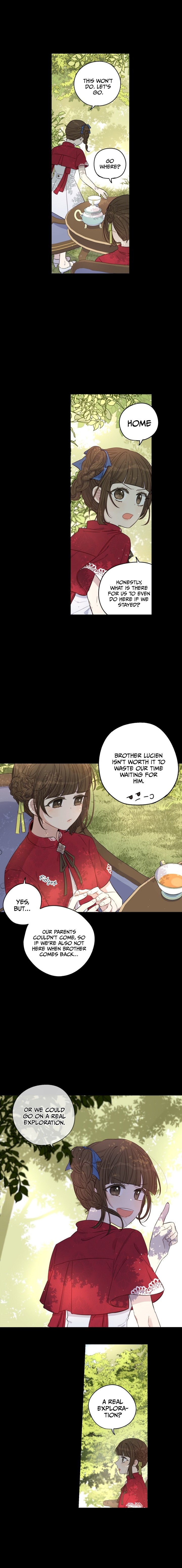 Chapter 11 - Image 5