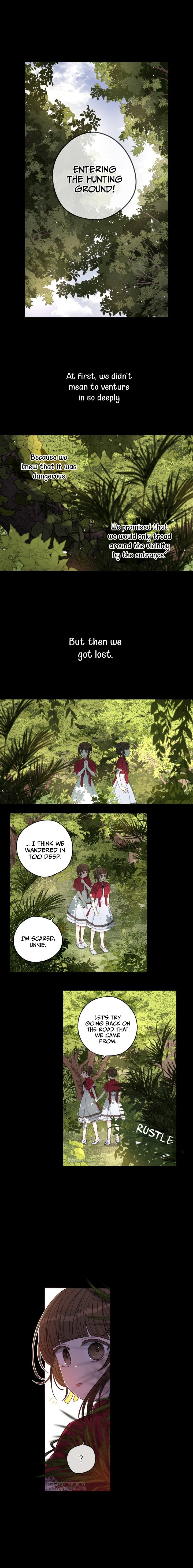 Chapter 11 - Image 6