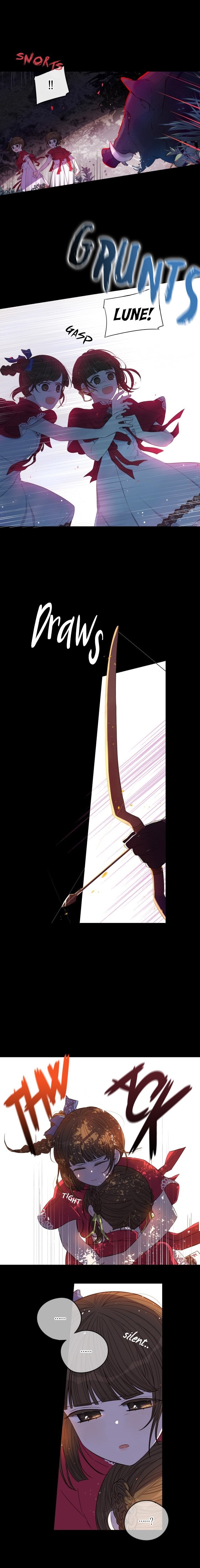 Chapter 11 - Image 7