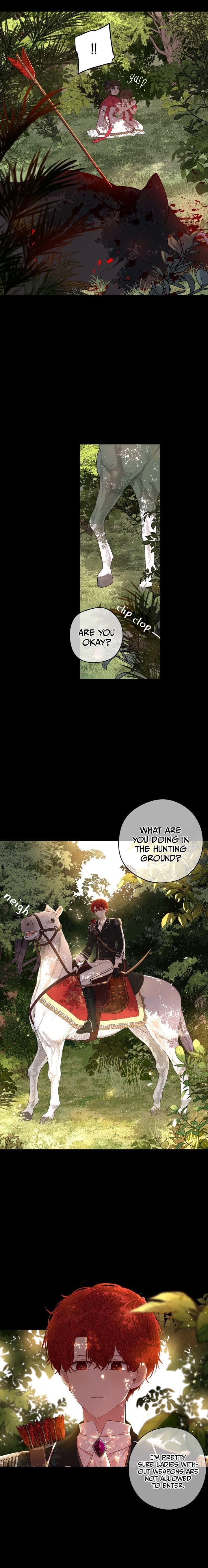 Chapter 11 - Image 8