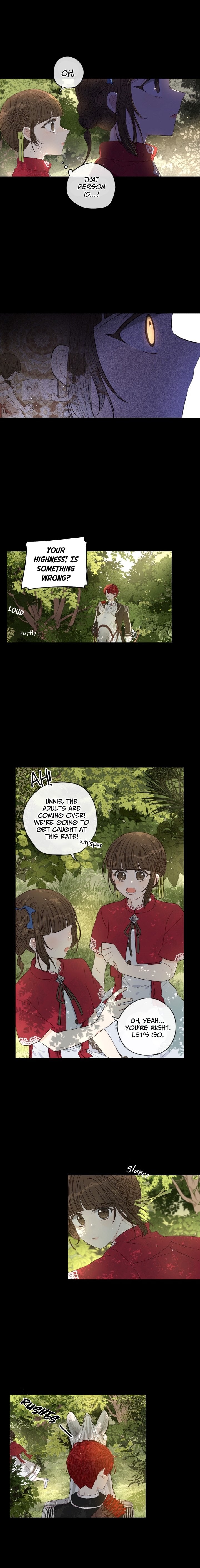 Chapter 11 - Image 9