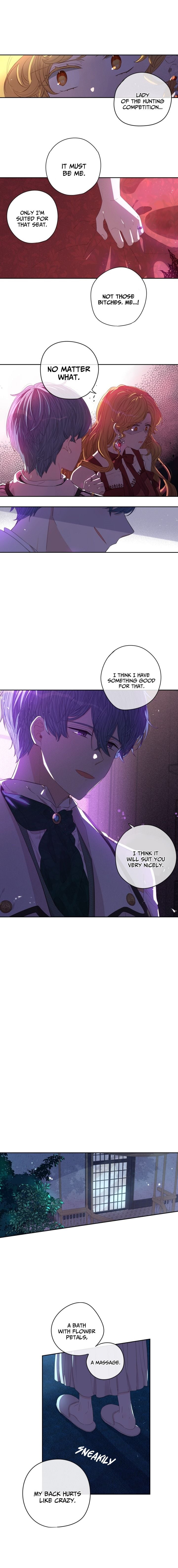 Chapter 12 - Image 10