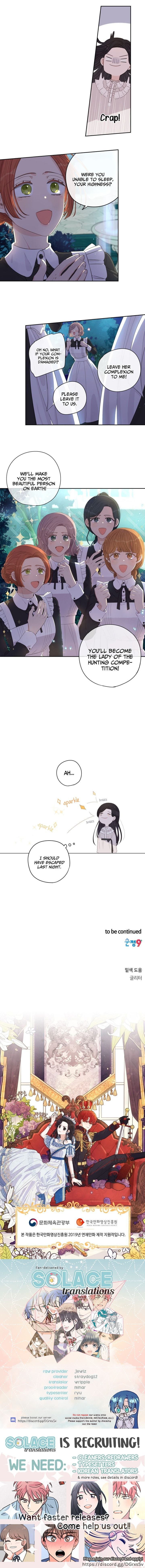 Chapter 12 - Image 12