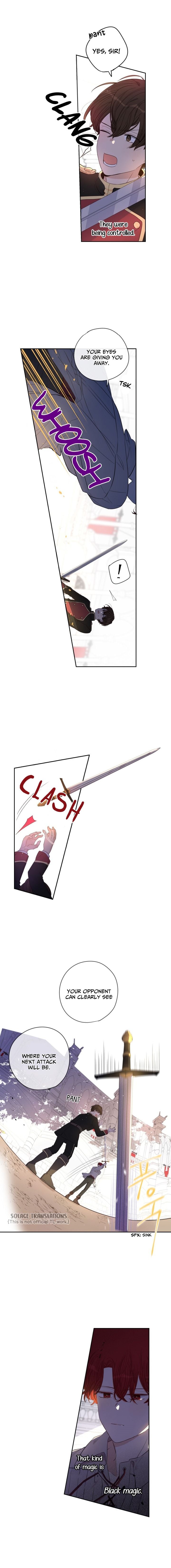 Chapter 12 - Image 2