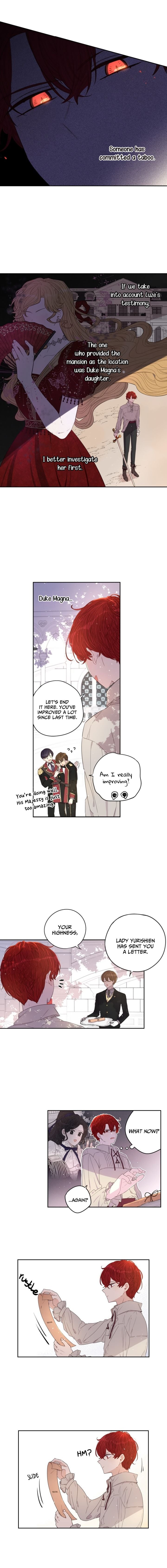 Chapter 12 - Image 3