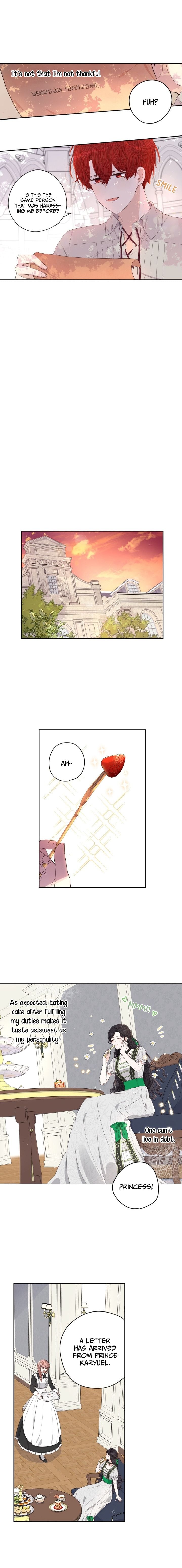 Chapter 12 - Image 4