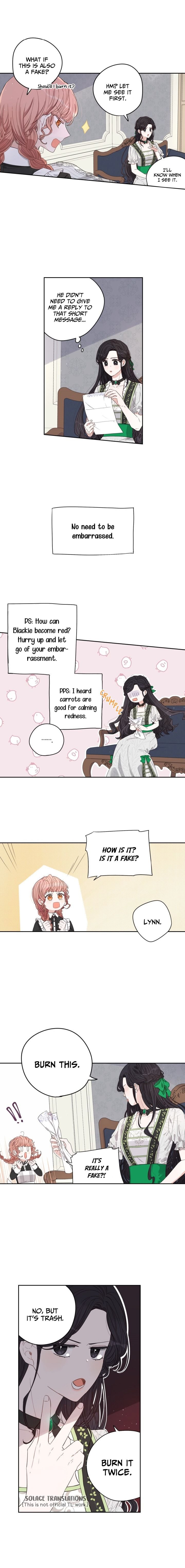 Chapter 12 - Image 5