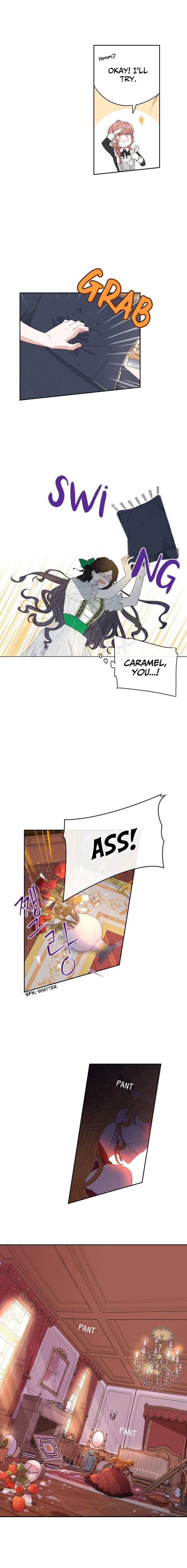 Chapter 12 - Image 6