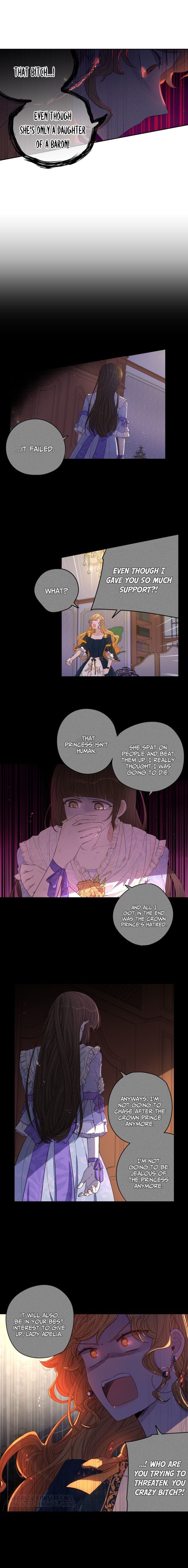 Chapter 12 - Image 7
