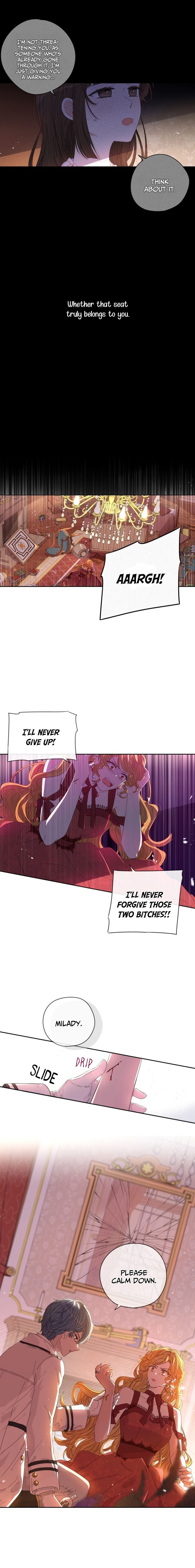 Chapter 12 - Image 8