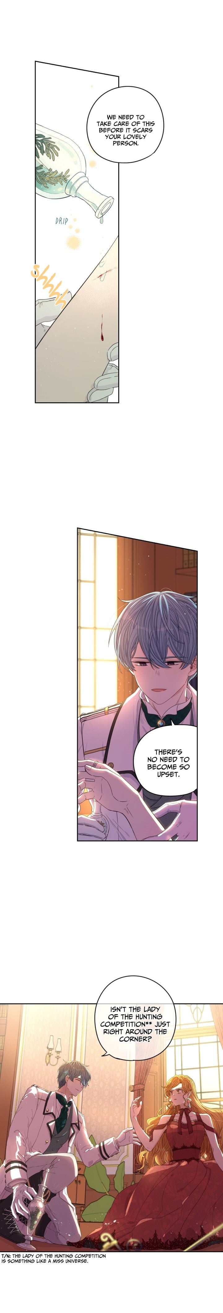 Chapter 12 - Image 9