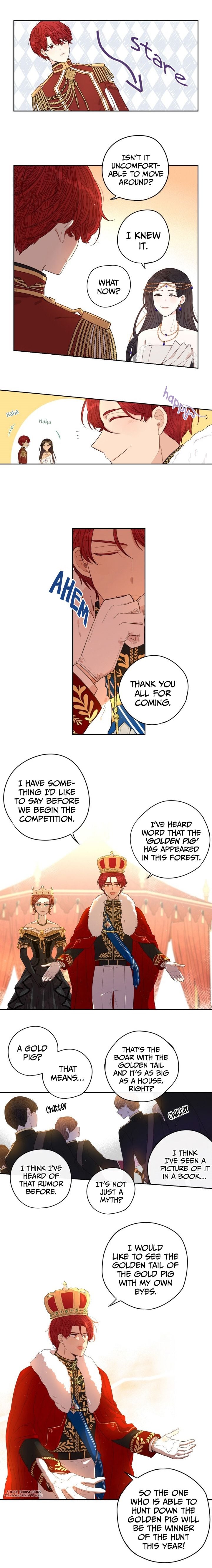 Chapter 13 - Image 10
