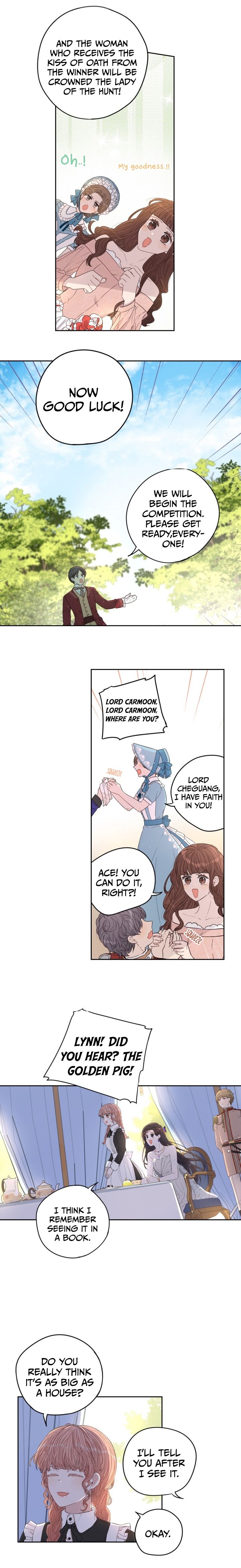 Chapter 13 - Image 11