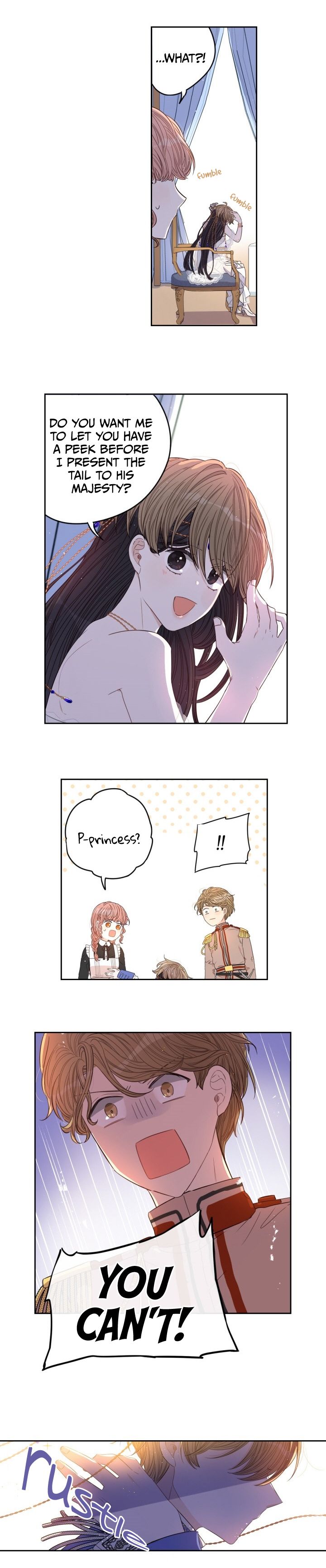 Chapter 13 - Image 12