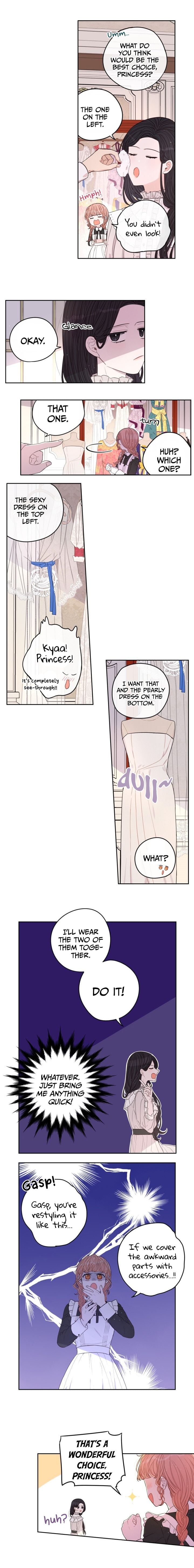 Chapter 13 - Image 2