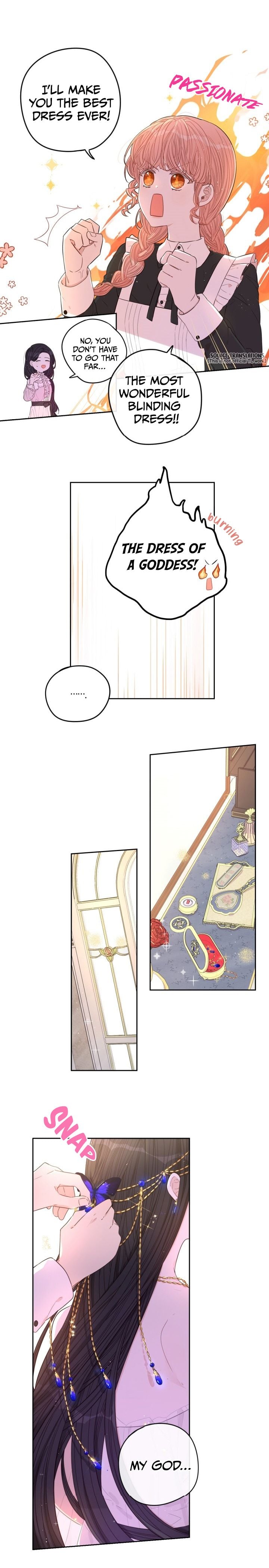 Chapter 13 - Image 3