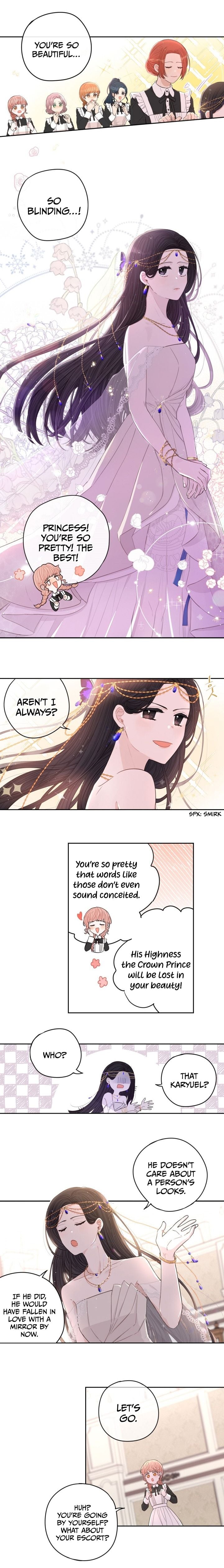 Chapter 13 - Image 4